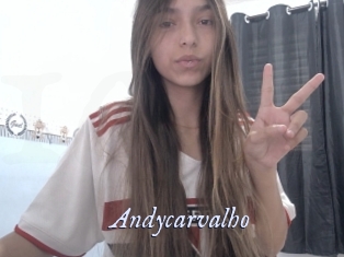 Andycarvalho