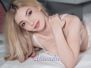 Aneanelie