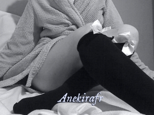 Anekirafr