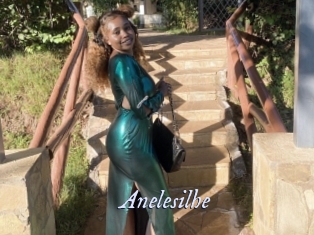 Anelesilhe
