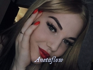 Anetaflow
