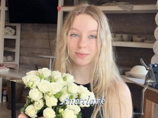 Anetclark