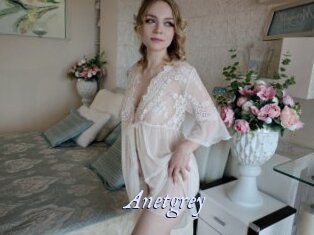 Anetgrey