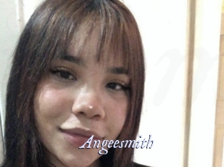 Angeesmith