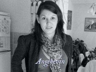 Angekevin