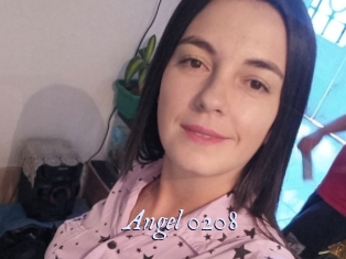 Angel_0208