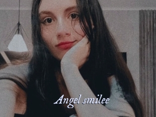 Angel_smilee