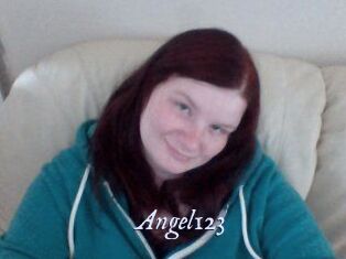 Angel123