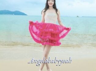Angelababyyeah