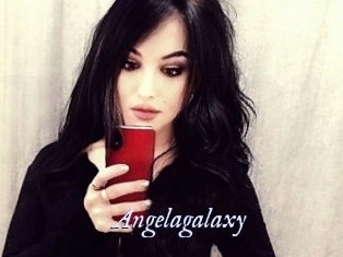 Angelagalaxy