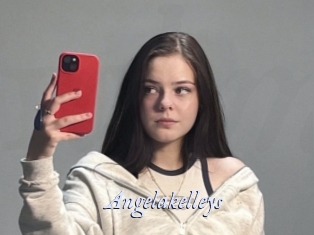 Angelakelleys