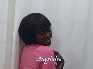 Angelalee