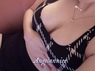 Angelanniee