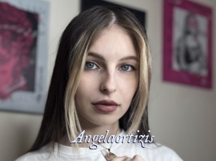 Angelaortizis