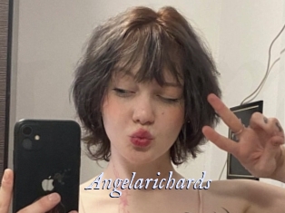 Angelarichards
