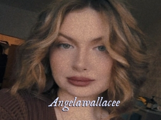 Angelawallacee