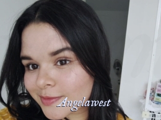 Angelawest