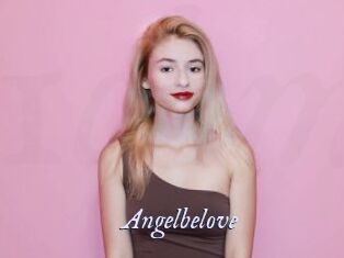 Angelbelove
