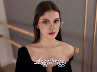 Angelbriggs