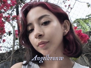 Angelbronw