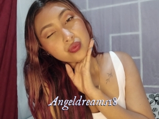 Angeldreams18