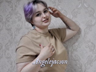 Angelejacson