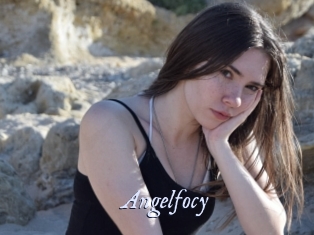 Angelfocy