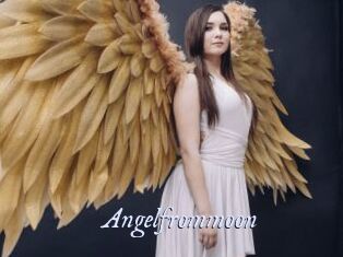 Angelfrommoon