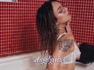 Angelgirl28