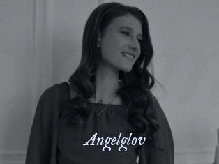 Angelglov