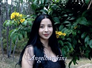 Angelhawkins