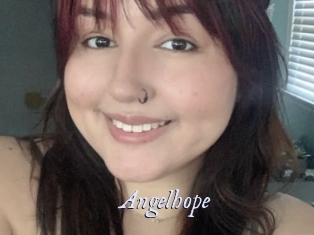 Angelhope