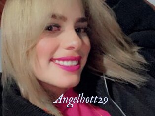 Angelhott29