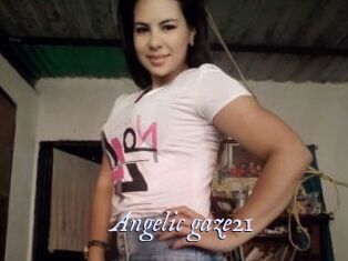 Angelic_gaze21