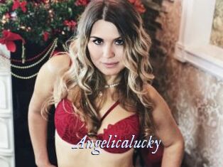 Angelicalucky