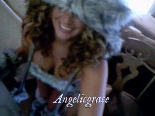 Angelicgrace
