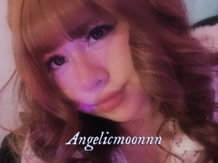 Angelicmoonnn