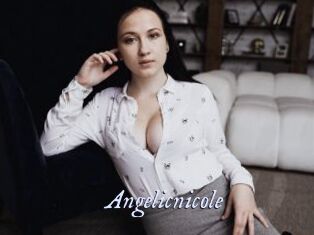 Angelicnicole