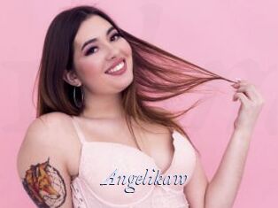 Angelikaw