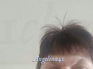 Angelina41