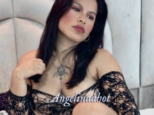 Angelinaahot