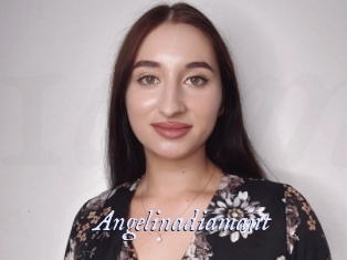 Angelinadiamant