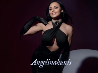 Angelinakunis