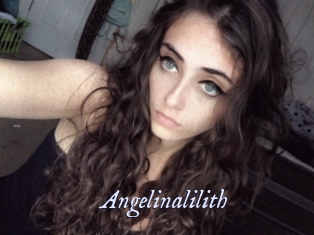 Angelinalilith
