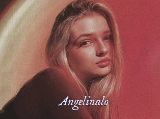 Angelinalo