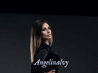 Angelinalvy