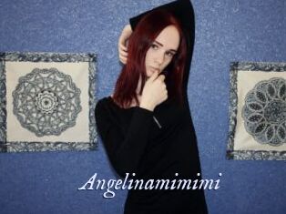 Angelinamimimi
