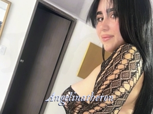 Angelinatheron