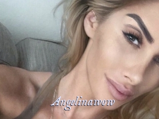 Angelinawow