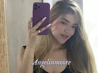 Angelinmoore